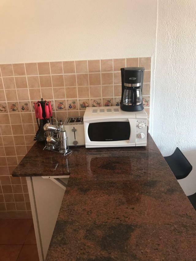 Playa Del Ingles 5 Min Walk From Yumbo! 512 Διαμέρισμα Μασπαλόμας Εξωτερικό φωτογραφία
